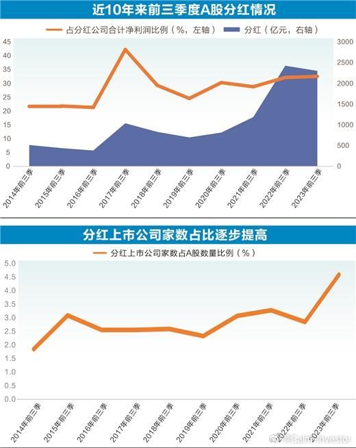 二四六香港资料期期准，重点解答解释落实_GM版95.34.11