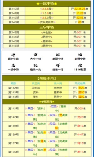 白小姐三肖三码必开一码开奖，精准解答解释落实_GM版27.49.36