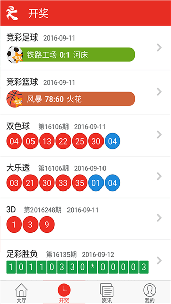 第415页