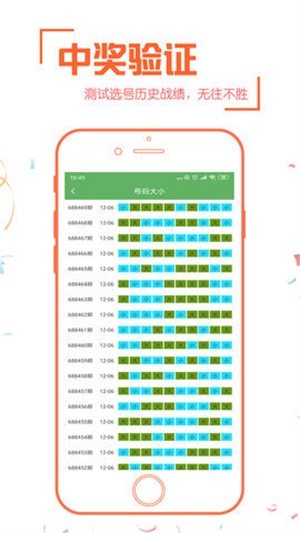 2024澳门最准的资料免费大全，精准解答解释落实_BT63.24.91