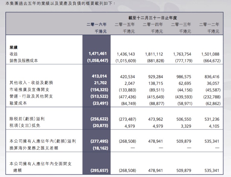 新澳门开奖结果2024开奖记录，经典解答解释落实_V83.42.80