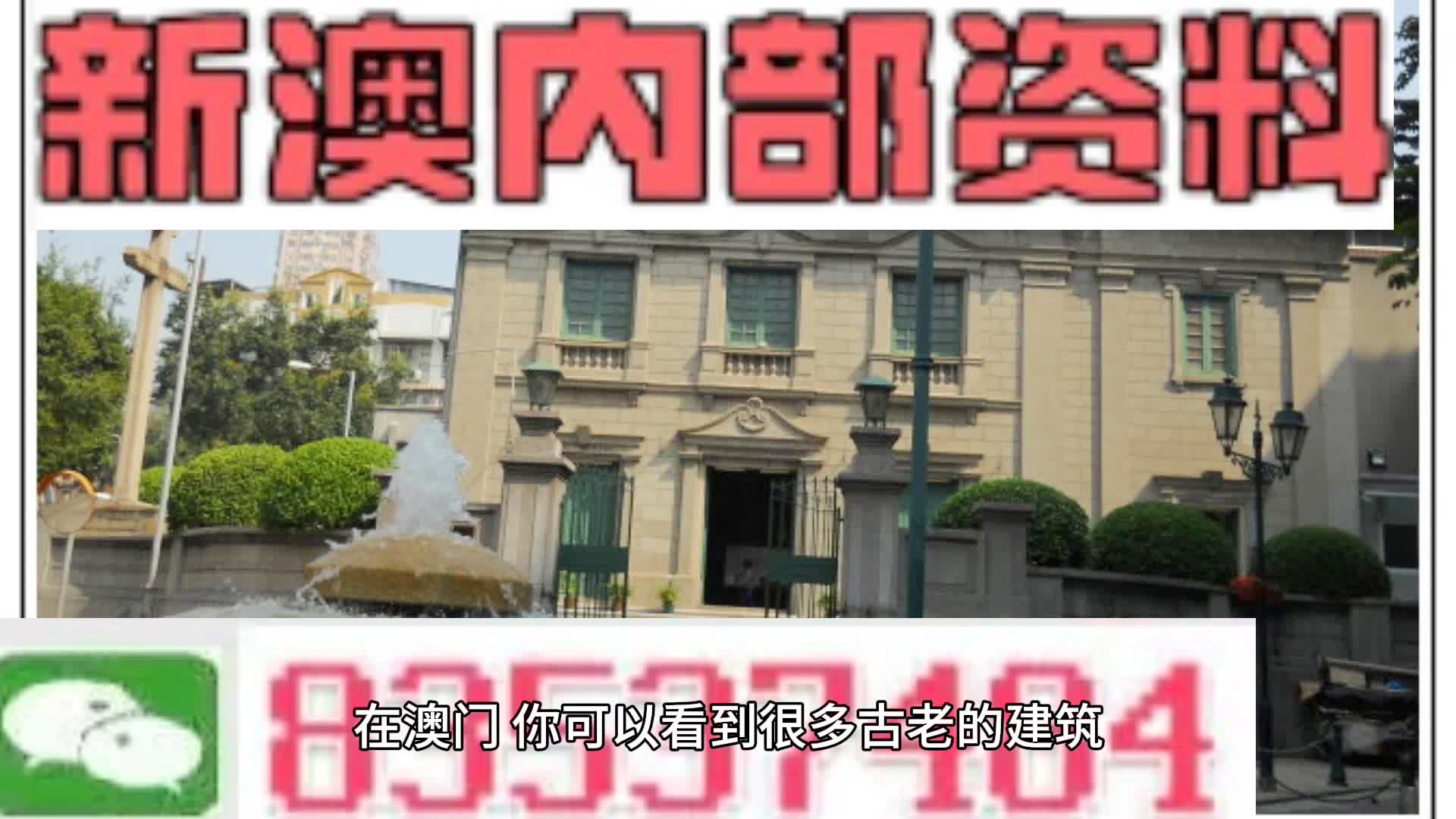 2024新澳门资料大全，最新解答解释落实_VIP71.76.53