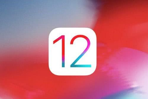 新澳门今晚开特马结果查询，重点解答解释落实_ios63.42.99
