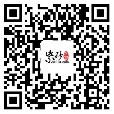 一肖一码一必中一肖，最新解答解释落实_Sims98.32.55