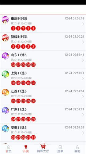 聚焦 第77页