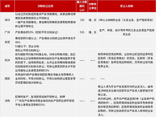 2924新澳正版免费资料大全，最新解答解释落实_iShop79.83.16