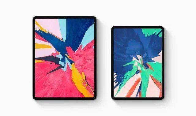 4949澳门今晚上开奖，经典解答解释落实_iPad98.54.35