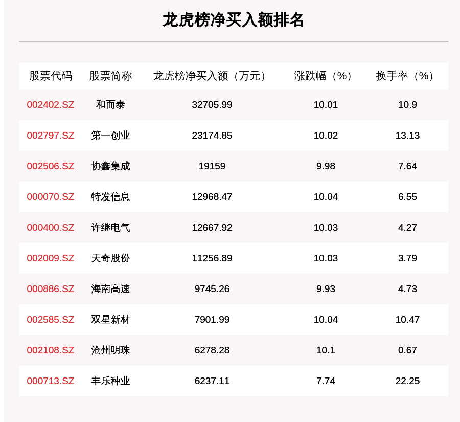 今晚奥门开奖号码结果，经典解答解释落实_战略版76.75.16