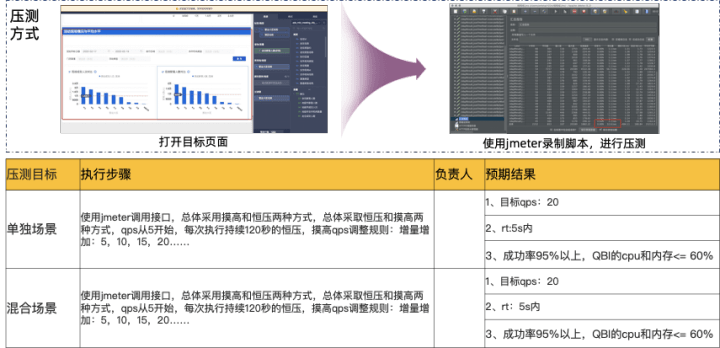 233799cσm查询澳彩，经典解答解释落实_GM版12.28.80