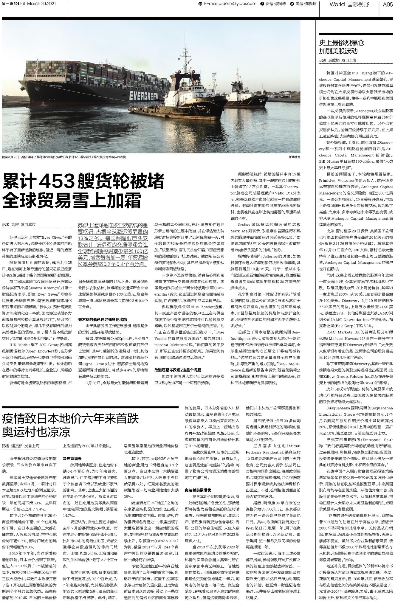 资讯 第67页