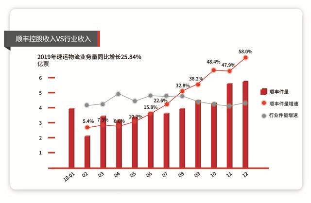 香港今期出什么特马，完美解答解释落实_V版13.32.74