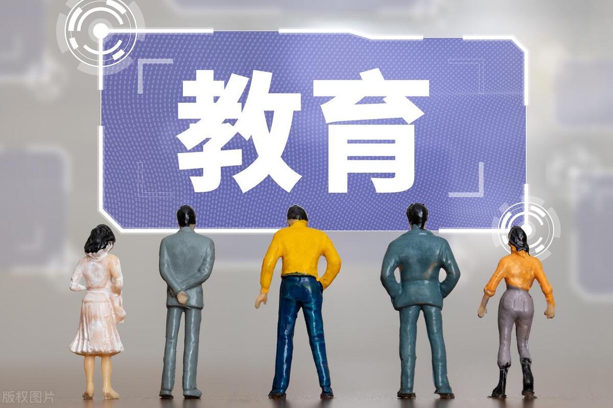 观察 第72页