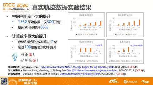 澳门六开奖结果2024开奖记录今晚直播，经典解答解释落实_ios43.72.87