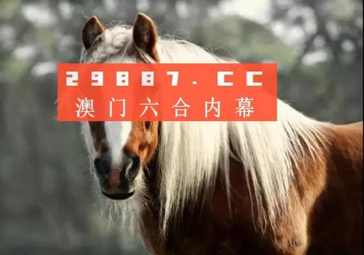 澳门今晚必中一肖一码，经典解答解释落实_HD57.44.70