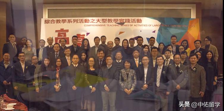 2024新澳门天天开好彩大全，重点解答解释落实_V版26.91.21