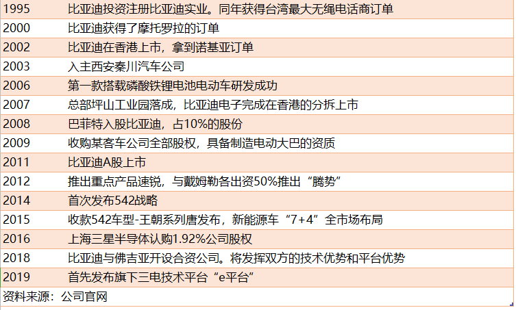 香港4777777开奖记录，重点解答解释落实_V版45.97.66