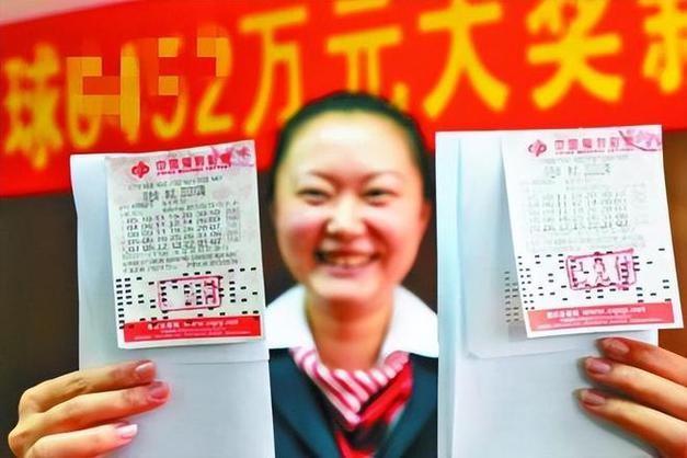 澳门王中王论坛开奖资料，最新解答解释落实_ZOL55.29.98