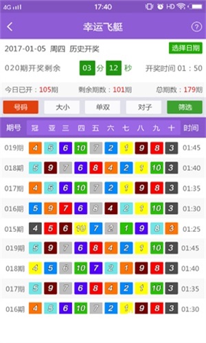 2024新澳门精准正版资料大全，全面解答解释落实_VIP80.15.94