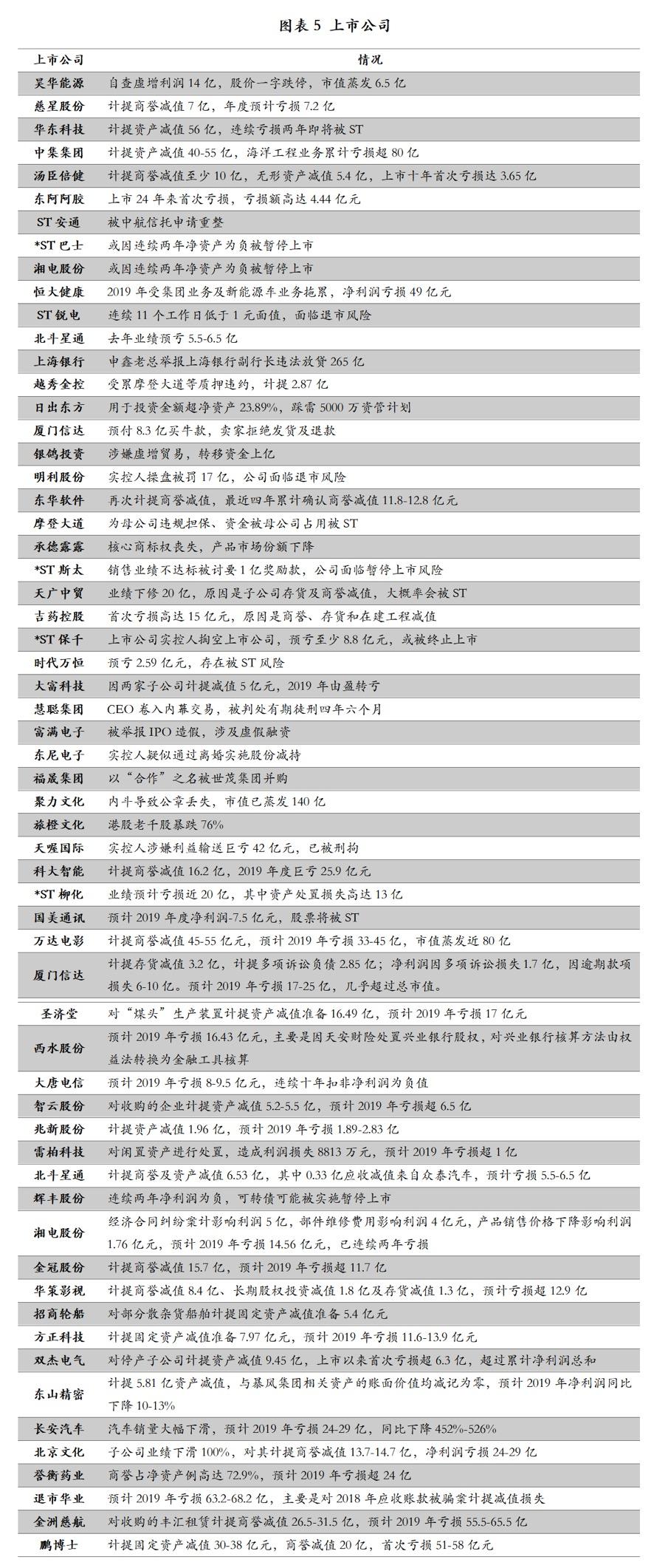二四六澳门资料开奖天天，最新解答解释落实_BT34.38.13