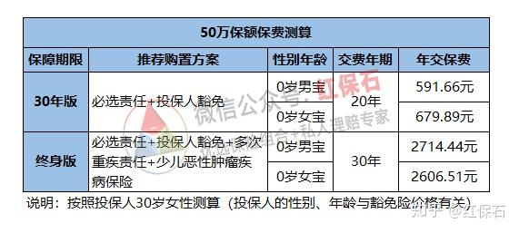 香港近十五期历史记录，完美解答解释落实_VIP14.22.36