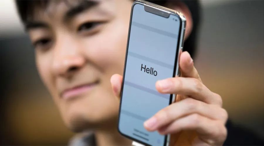 新澳门内部资料精准大全2024，最新解答解释落实_iPhone41.14.38