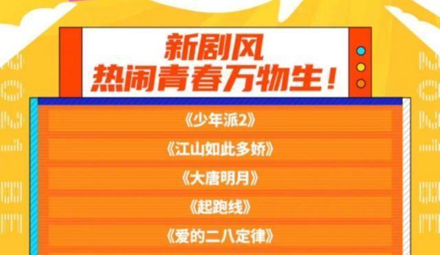 白小姐三肖三期开奖时间，重点解答解释落实_VIP41.33.88
