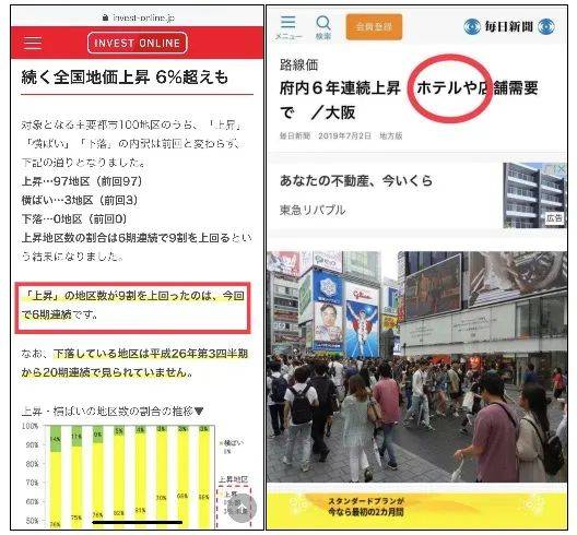 2024年11月 第262页