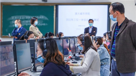 王中王一肖一特一中的相关新闻，全面解答解释落实_3DM78.47.50