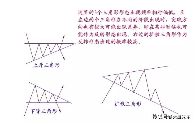 新澳天天开奖资料大全最新，经典解答解释落实_V49.25.26