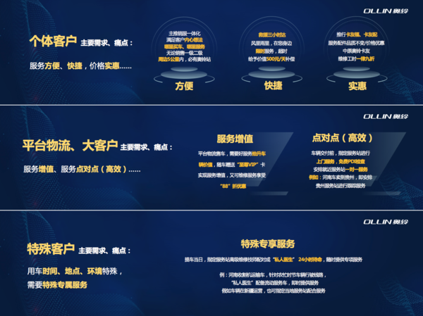 2024新奥资料免费精准051，精准解答解释落实_VIP27.42.47