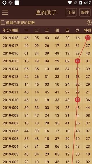 7777788888澳门，重点解答解释落实_app82.36.43