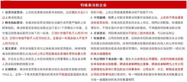 澳门4949资料正版免费大全，全面解答解释落实_3D95.98.51