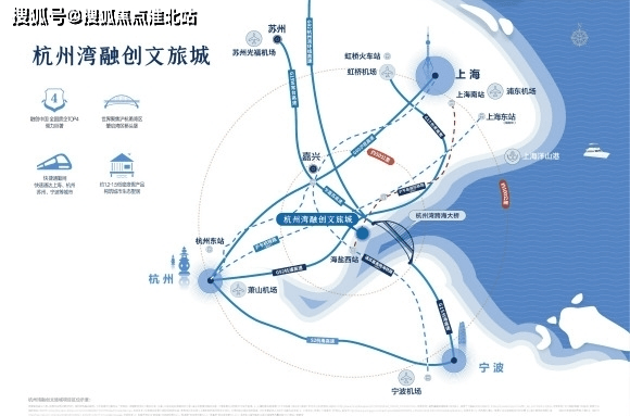 新奥资料免费精准网址是多少，经典解答解释落实_3D38.44.90