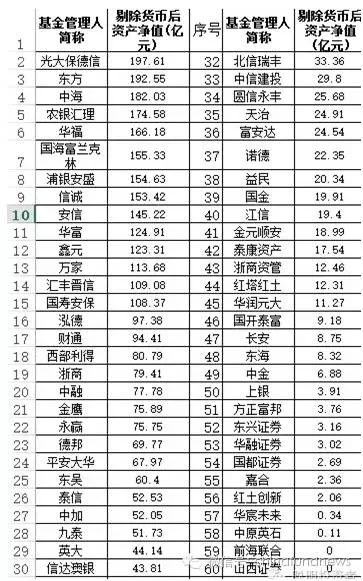 2024新澳门正版全年免费资料，重点解答解释落实_3D50.38.50