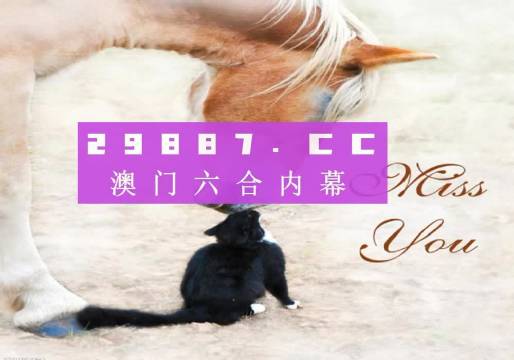 4949澳门今晚上开奖，精准解答解释落实_V29.36.99