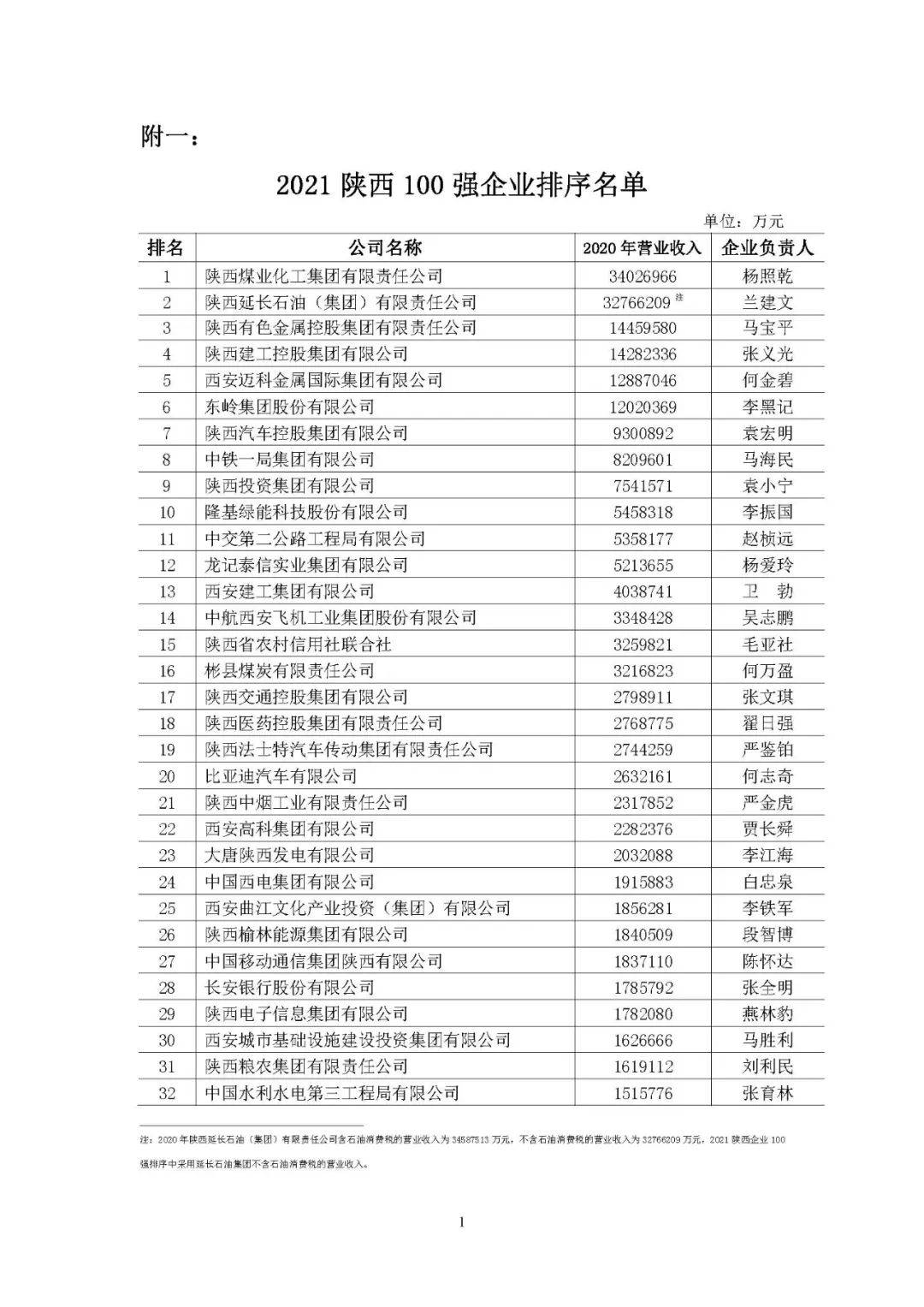 新澳门开奖结果2024，精准解答解释落实_app46.24.66
