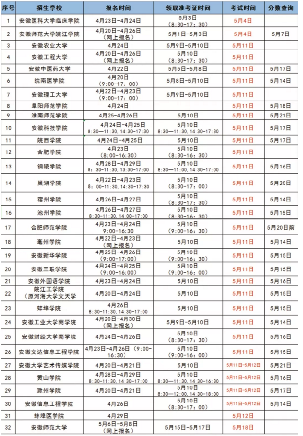 黄大仙三肖三码必中三肖，最新解答解释落实_iPhone18.70.46