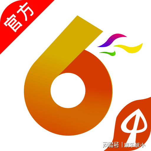 新澳门平特一肖网站，最新解答解释落实_The22.98.71