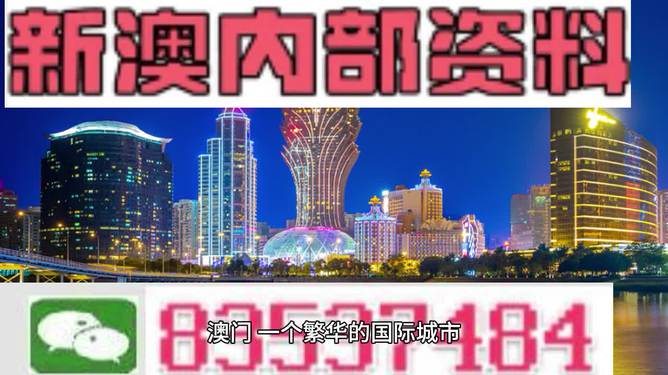 新澳现场开奖结果查询，全面解答解释落实_app69.53.84