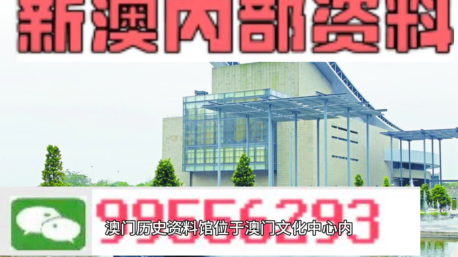 2024新澳门资料大全，精准解答解释落实_GM版14.24.84