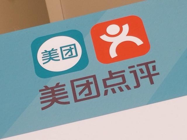 2024新澳门天天开好彩大全，精准解答解释落实_ZOL71.45.69