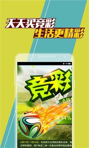 2024澳门正版免费料大全精准，经典解答解释落实_3D67.29.79