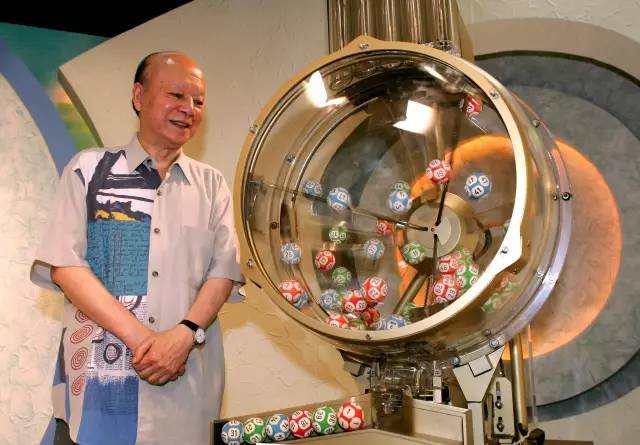 2024年香港最快开奖结果，全面解答解释落实_app97.46.76