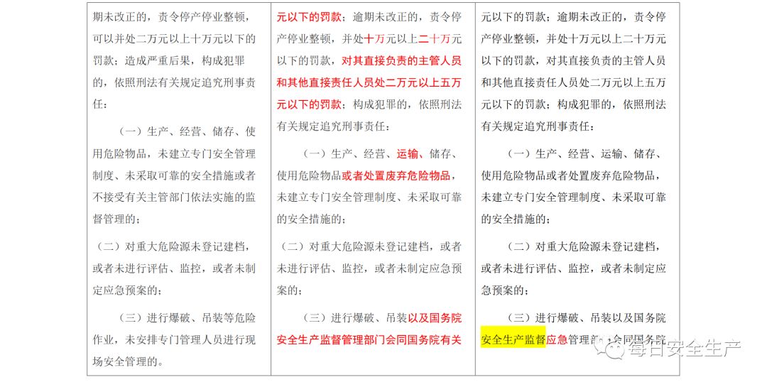 2024澳门精准正版澳门码，重点解答解释落实_iShop56.85.69