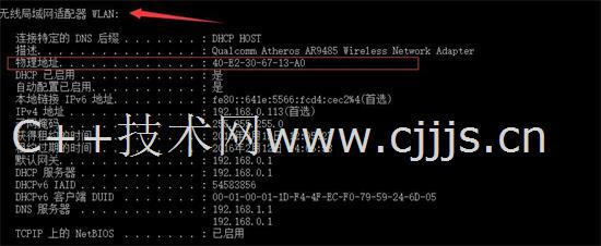2024香港今期开奖号码马会，全面解答解释落实_3DM20.99.48