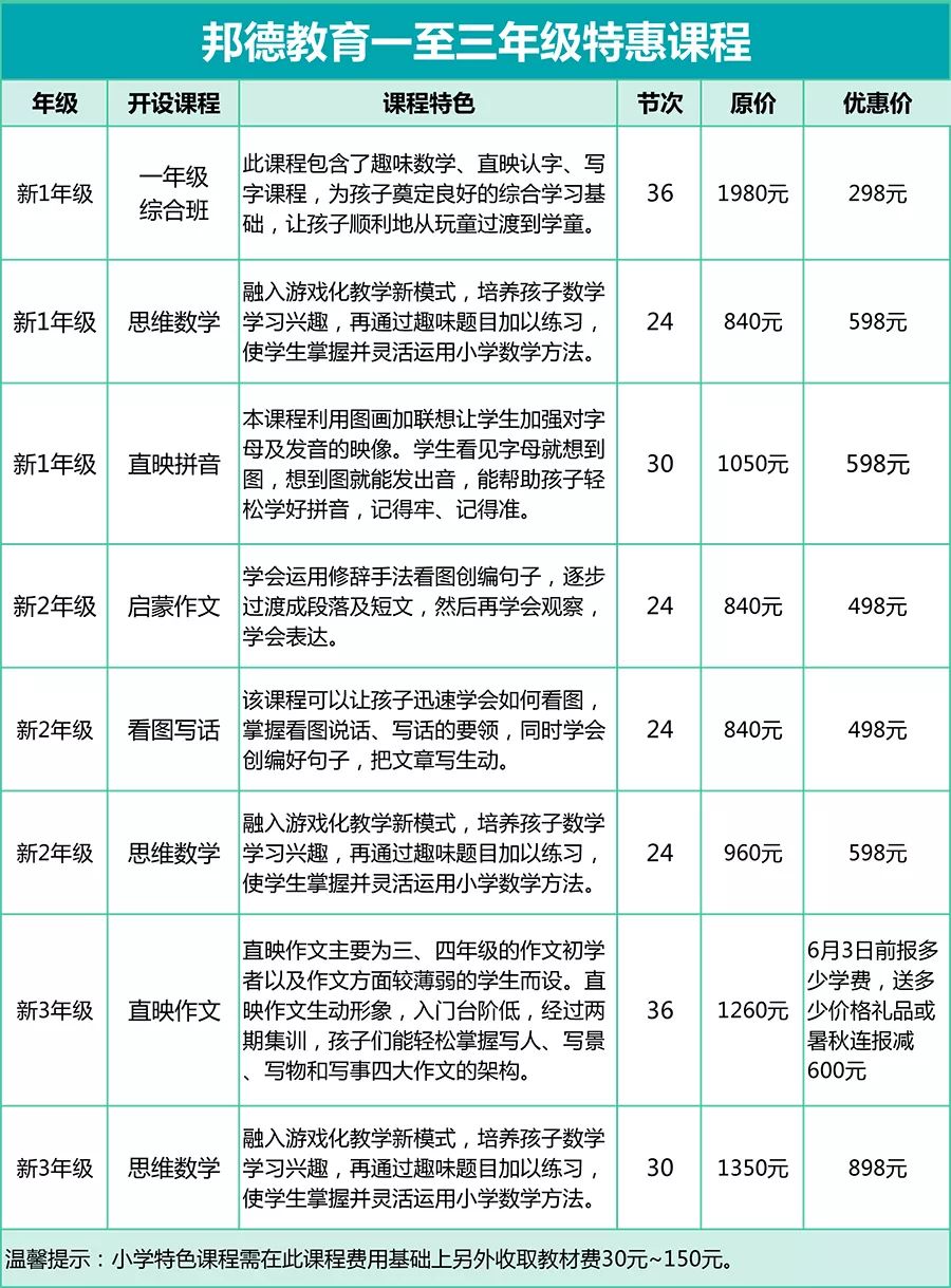 2024年澳门特马今晚开码，最新解答解释落实_BT37.41.81