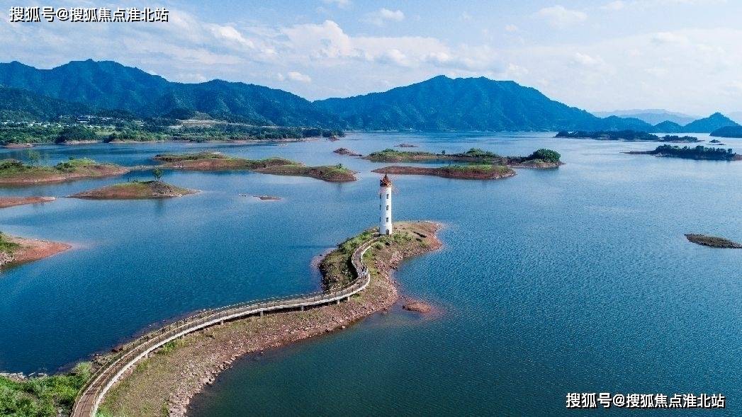 澳门正版资料大全资料，最新解答解释落实_网页版24.74.63