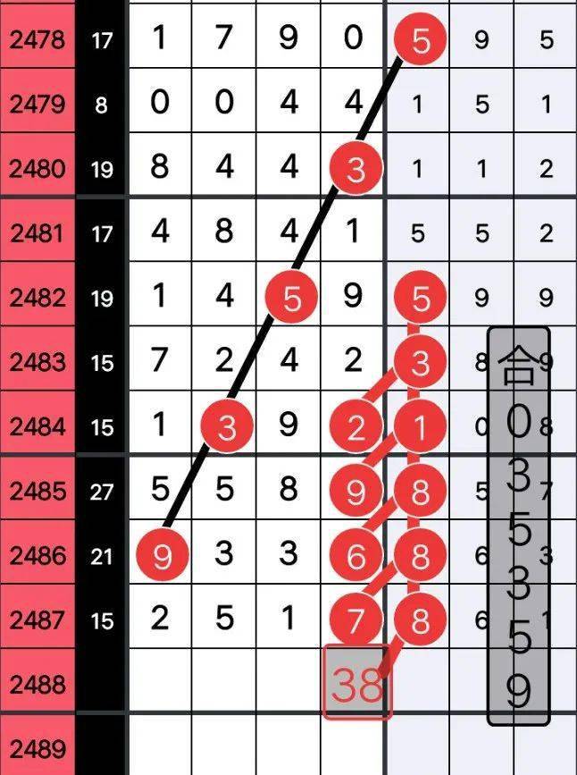 7777788888王中王论坛，经典解答解释落实_V版66.77.45