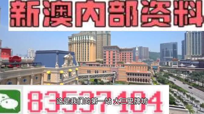 2024年新澳门正版资料大全免费，精准解答解释落实_iPad38.38.51