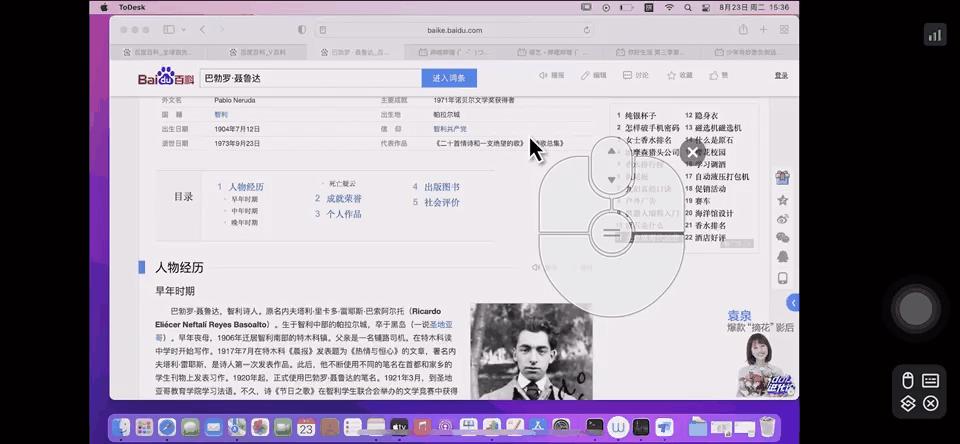 精准一码免费资料大全，全面解答解释落实_iPad14.49.20